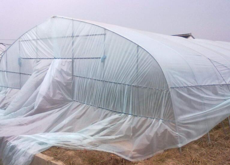 山東小黄片轻量版塑膠有限公司